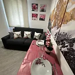 Orchidea