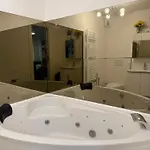 Апартаменты Orchidea