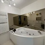 Orchidea Апартаменты *
