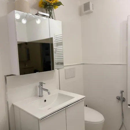 Orchidea ブレウイル・チェルヴィナイア