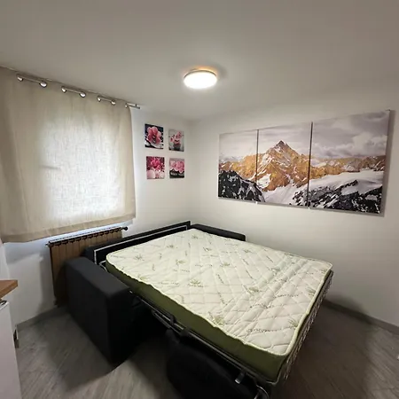 Orchidea ブレウイル・チェルヴィナイア