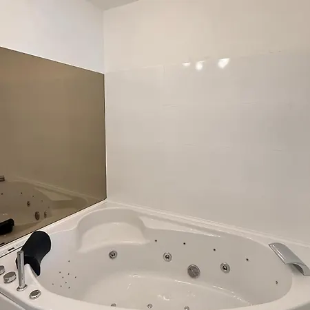 Apartment Orchidea