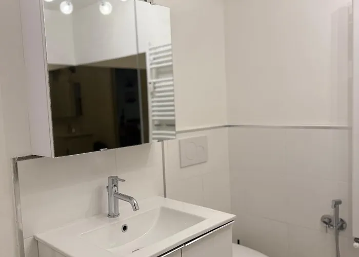 Orchidea Breuil-Cervinia